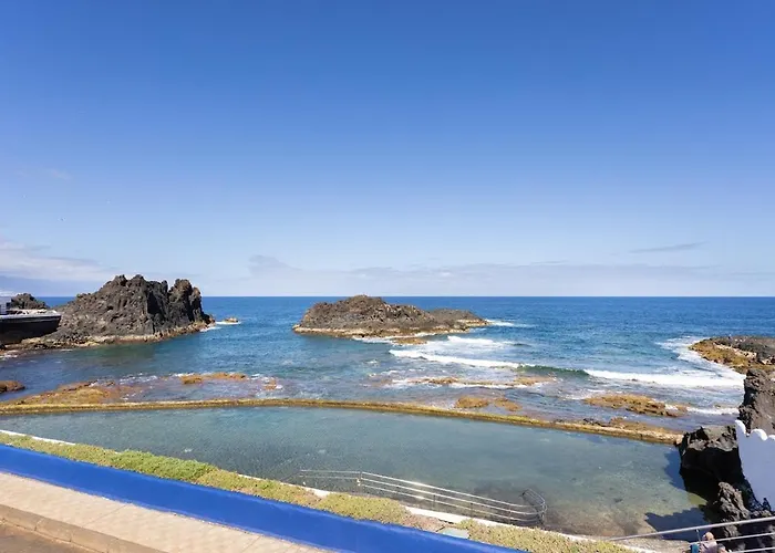 アパート Dialez Holidays - Pris Paradise El Pris