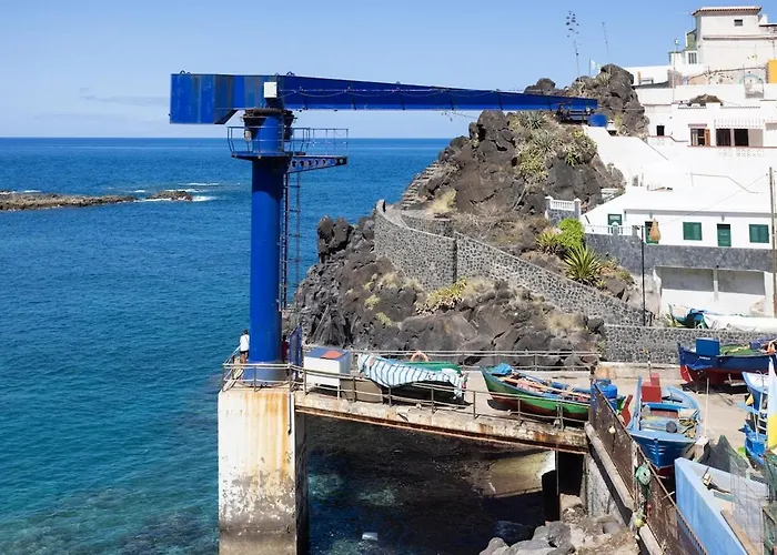 アパート Dialez Holidays - Pris Paradise *