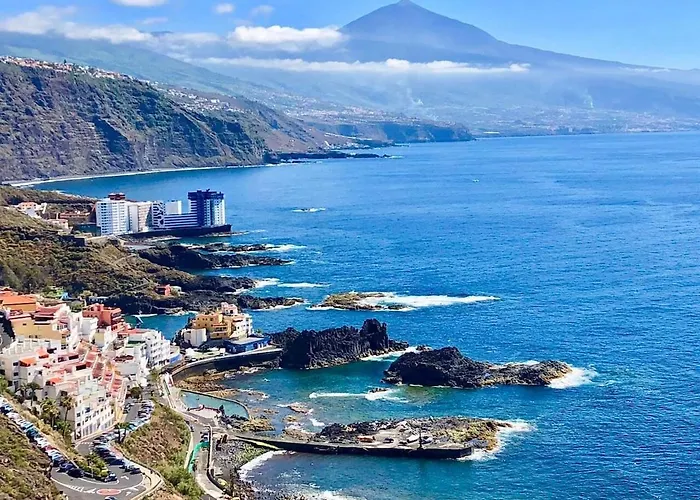 アパート Dialez Holidays - Pris Paradise *