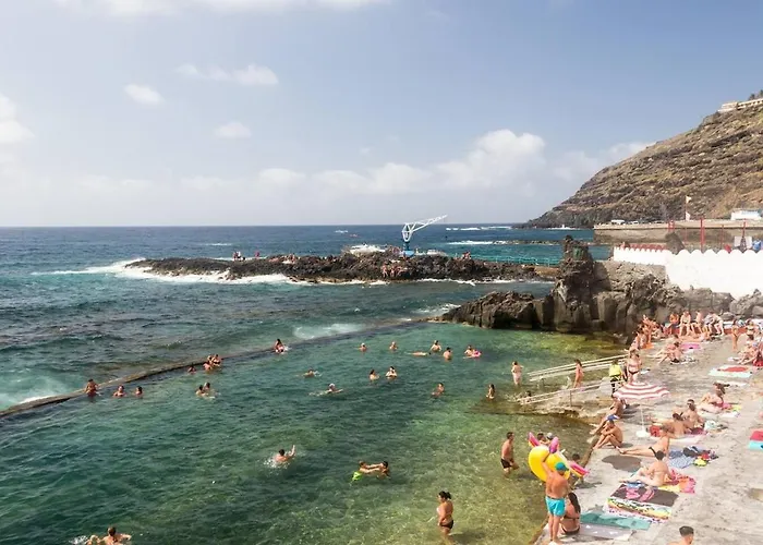 Dialez Holidays - Pris Paradise * El Pris