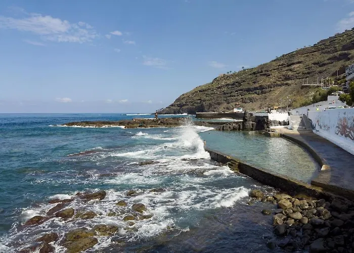 Dialez Holidays - Pris Paradise アパート *