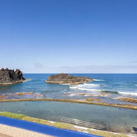 Daire Dialez Holidays - Pris Paradise El Pris