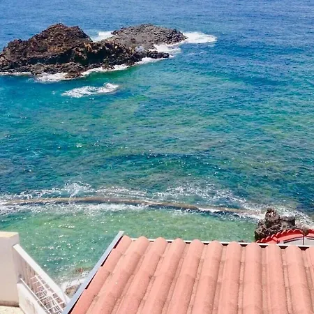 Dialez Holidays - Pris Paradise Apartment
