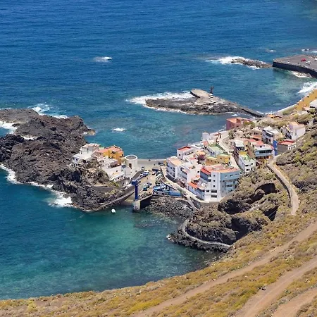 Apartment Dialez Holidays - Pris Paradise