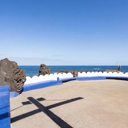 Daire Dialez Holidays - Pris Paradise