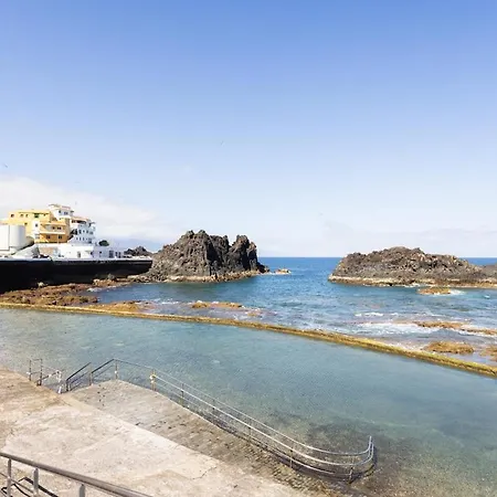 Apartment Dialez Holidays - Pris Paradise