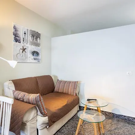 Dialez Holidays - Pris Paradise El Pris