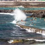 Dialez Holidays - Pris Paradise El Pris