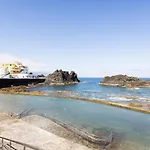 アパート Dialez Holidays - Pris Paradise