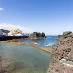 Dialez Holidays - Pris Paradise アパート El Pris